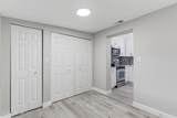 2555 Beaverbrook Place - Photo 16