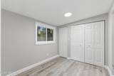 2555 Beaverbrook Place - Photo 17