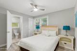 2555 Beaverbrook Place - Photo 18