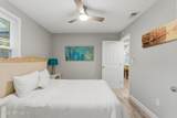 2555 Beaverbrook Place - Photo 19