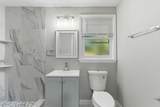 2555 Beaverbrook Place - Photo 20