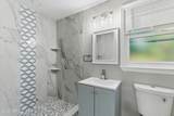 2555 Beaverbrook Place - Photo 21