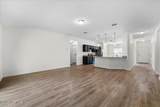 417 Sago Avenue - Photo 10