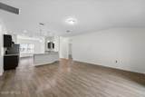 417 Sago Avenue - Photo 11
