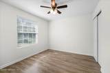417 Sago Avenue - Photo 12