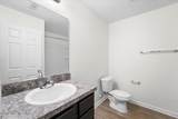 417 Sago Avenue - Photo 15