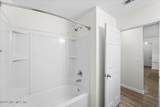 417 Sago Avenue - Photo 16
