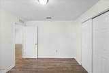 417 Sago Avenue - Photo 18