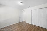 417 Sago Avenue - Photo 19