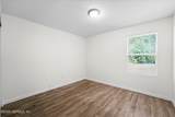 417 Sago Avenue - Photo 20