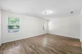 417 Sago Avenue - Photo 21