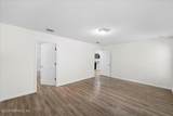 417 Sago Avenue - Photo 22
