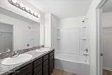 417 Sago Avenue - Photo 23