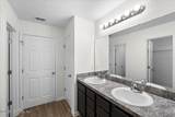 417 Sago Avenue - Photo 24