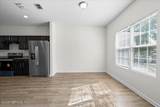 417 Sago Avenue - Photo 4