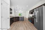 417 Sago Avenue - Photo 6