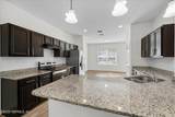 417 Sago Avenue - Photo 7
