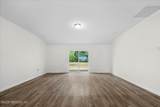 417 Sago Avenue - Photo 8