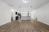 417 Sago Avenue - Photo 9