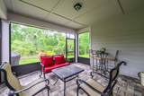 171 Oyster Shell Terrace - Photo 20