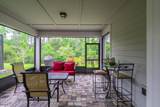 171 Oyster Shell Terrace - Photo 21