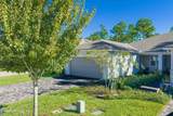 171 Oyster Shell Terrace - Photo 29