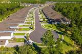 171 Oyster Shell Terrace - Photo 35