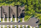 171 Oyster Shell Terrace - Photo 36