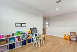 583 Buttonwood Loop - Photo 15