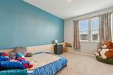 583 Buttonwood Loop - Photo 21