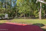 12178 Caliber Court - Photo 18