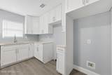 1314 Rushing Street - Photo 10