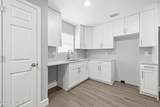 1314 Rushing Street - Photo 11
