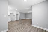 1314 Rushing Street - Photo 15