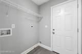 1314 Rushing Street - Photo 25
