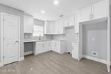 1314 Rushing Street - Photo 9