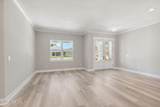 96050 Captains Pointe Road - Photo 10