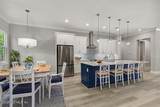 96050 Captains Pointe Road - Photo 16