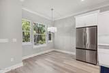 96050 Captains Pointe Road - Photo 17