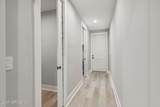 96050 Captains Pointe Road - Photo 35