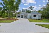 96050 Captains Pointe Road - Photo 4