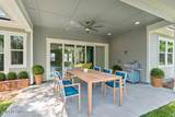 96050 Captains Pointe Road - Photo 40