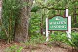 3012 Sea Marsh Road - Photo 51