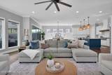 125 Timbercreek Drive - Photo 13