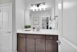 125 Timbercreek Drive - Photo 43