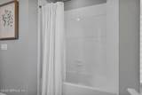 125 Timbercreek Drive - Photo 44