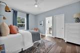 125 Timbercreek Drive - Photo 45