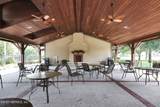 125 Timbercreek Drive - Photo 79