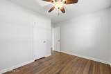 5201 Royce Avenue - Photo 20