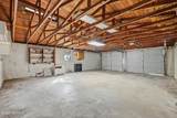 5201 Royce Avenue - Photo 27